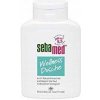 Gél Sebamed 200 ml
