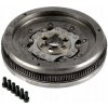 Dvojhmotový zotrvačník VW Golf/Jetta/Passat/Touran 2,0TDI 03- 2295 000 541 SACHS