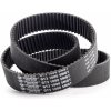 GT3 400 5MGT 2800 (9400-55018) GATES ozubený remeň POWERGRIP GT3. rukáv