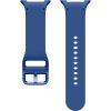 Samsung Športový remienok (veľkosť S/ M) Watch 8 Blue ET-SNL32SNEGEU