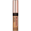 Bourjois Always Fabulous Tekutý korektor pre plné krytie Beige Dore 11 ml