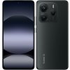 Xiaomi Redmi Note 14 5G 8GB/256GB Black 60943 (60943)