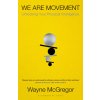 We Are Movement