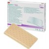 3M Tegaderm Foam Penové neadhezívne krytie na rany (10 x 20 cm) 5 ks