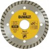 DeWalt DT3702