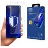 3mk FlexibleGlass Pro pro Samsung Galaxy S24 FE 5903108582070