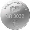 GP CR3032 1 ks 1042303211