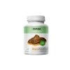 MycoMedica Chaga extrakt 90 kapsúl Vegan