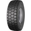 MICHELIN 395/85 R 20 168K XZL2 TL M+S