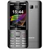 Aligator D950 DS, antracit