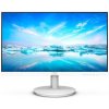 Philips/271V8AW/00/27