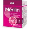GS Merilin originál 60 tabliet