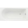 Cersanit CERSANIT FLAVIA 150 x 70 cm S301-105