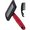 Feplast Kefa stredná 16,5 x 11,4 cm