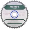 Metabo 628681000