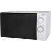 MPM Mikrovlnná rúra MPM-20-KMM-12 W