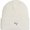 Puma Metal Cat Beanie