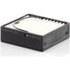 Palivový filter MANN-FILTER PU 8018 (PU8018)