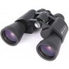 Celestron UpClose G2 10x50 binokulárny ďalekohľad (71256) 28242560 - Ďalekohľad