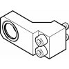 EAMG-U1-110 protiľahlé ložisko (1354284) FESTO .