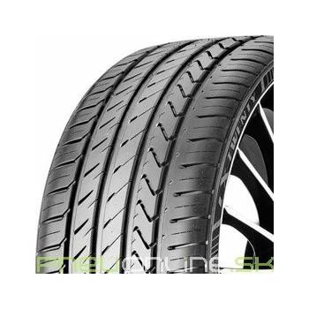 Lexani LX-TWENTY 225/35 R19 88W