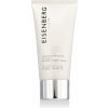 Eisenberg Pure White Hand & Nail Cream SPF15 krém na ruce a nehty 75 ml pro ženy