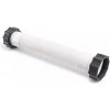 INTEX Prepojovacia hadica piesk. filtrácie 6m3, d.330mm