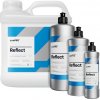 CarPro Reflect 250 ml