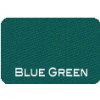 SIMONIS Kulečníkové sukno SIMONIS POOL 860 - šíře 198 cm - Blue green