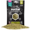 Arcadia Earth Pro-Insect Fuel 250g