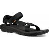 Teva Hurricane XLT2 - Black 47