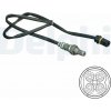 Lambda sonda DELPHI ES20174-12B1