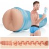FLESHLIGHT Fleshjack Boys - Brent Corrigan Butt