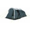 Outwell Rockwell 4 Pro 4 osoby; Modrá stan