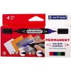 Centropen 1666 4 ks