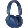 HAV Havit H655BT - Bezdrôtové slúchadlá Bluetooth (modré)