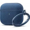 SPIGEN URBAN FIT APPLE AIRPODS 3 NAVY (ASD02128)
