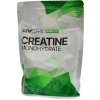 GymSupps Creatine Monohydrate 500g