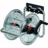 Agrati AG131M 80m 1/2