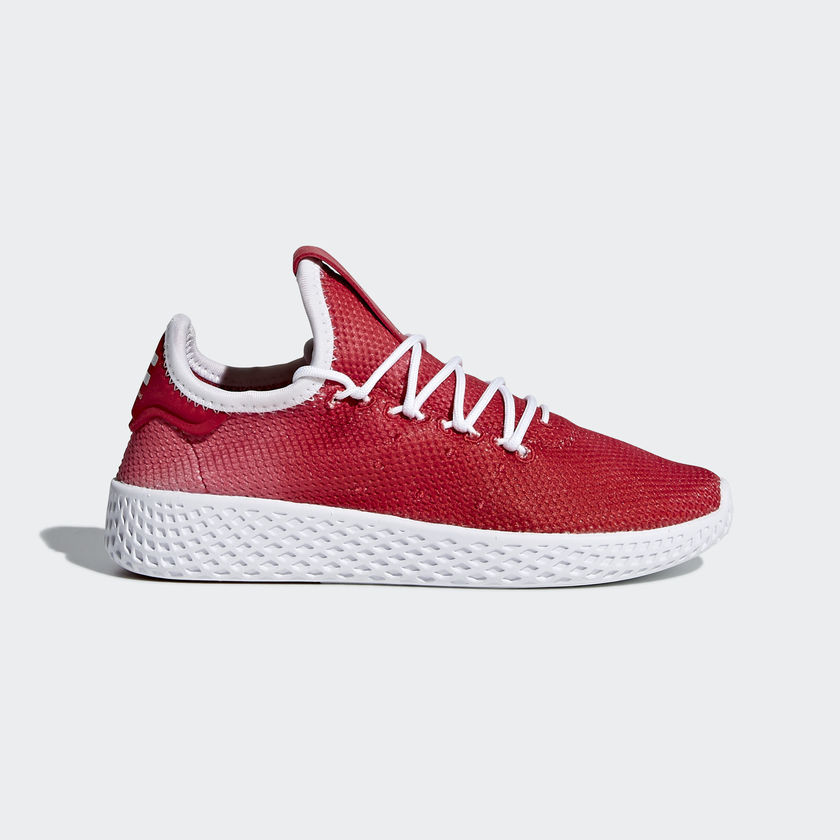 adidas tenisky pw tennis hu c BB6838