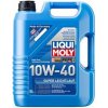 Liqui Moly 1301 Super Leichtlauf 10W-40 5L