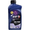 Elf Tranself NFX 75W 1L