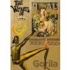 Dali the Wines of Gala - Hans Werner Holzwarth