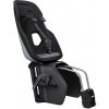 Cyklosedačka Thule Yepp Nexxt 2 Maxi FM Grey