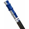 RocketGrip Koncovka RocketGrip Hole Flag Grip, Finsko