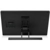 Wacom Cintiq 24 pen DTK246E (DTK246EK0B)