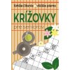 Krížovky pre seniorov