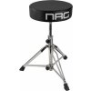 NRG NDT-57