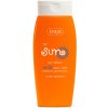 Ziaja Sun vodeodolné mlieko na opaľovanie SPF20 150 ml