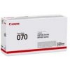 Toner Canon 5639C002 - originálny
